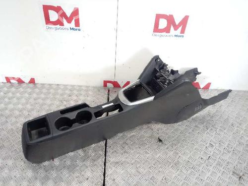 Midtkonsoll MAZDA CX-3 (DK) [2015-2025]  16523756