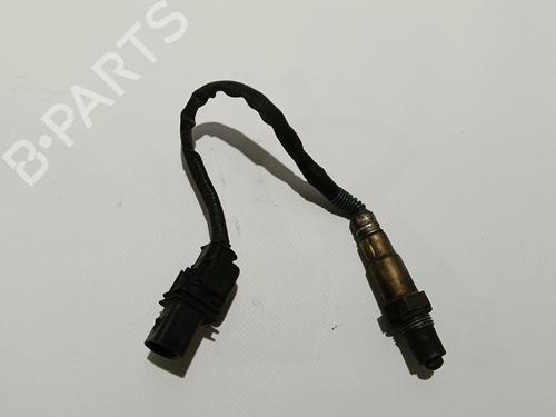 Used Electronic sensor Electronic sensor 37758036 37758036