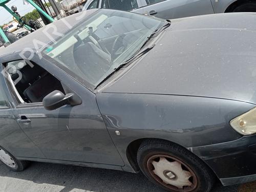 Used Parts SEAT CORDOBA (6K2)  1.4  2602243