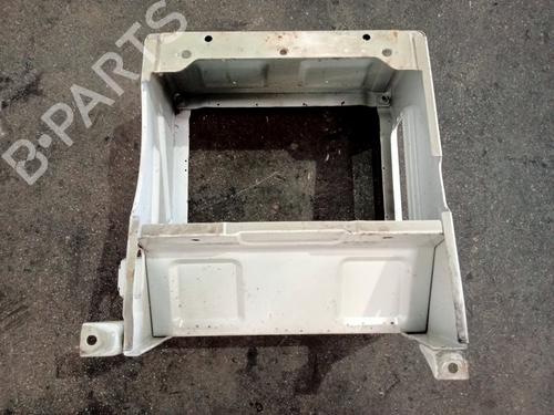 Other VW CRAFTER 30-35 Bus (2E_)  BP29360532O1