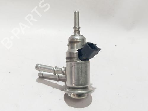 Injector CITROËN BERLINGO Box Body/MPV (K9) 1.5 BlueHDi 100 | BP37173312M100 - Image 4