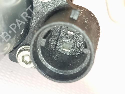 Front left window mechanism RENAULT MASTER III Van (FV) | BP35932268C22 - Image 3