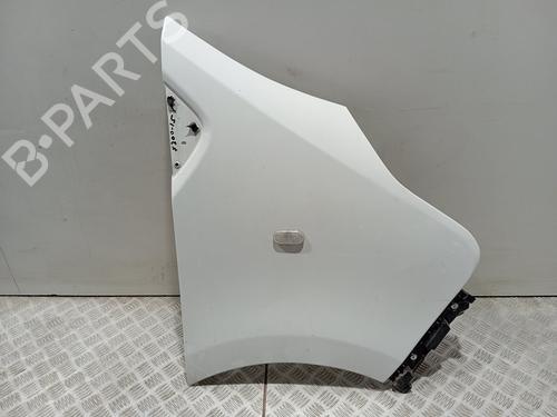 BP30914505C42 main image