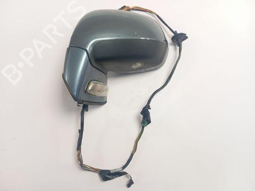Retrovisor izquierdo Retrovisor izquierdo 38411441 38411441