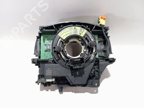 Kontaktrulle Airbag FORD TRANSIT CUSTOM V362 Bus (F3) [2012-2025]  30469959