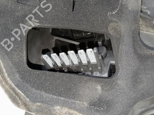 Left taillight OPEL ASTRA H (A04) | BP37421085C34 - Image 3