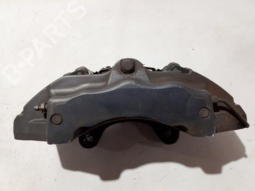 Pinza freno delantera derecha VW TOUAREG (7LA, 7L6, 7L7) 5.0 V10 TDI (313 hp) 30684949