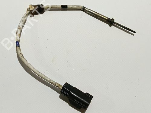 Elektronisk sensor Elektronisk sensor FORD TRANSIT V363 Bus (FAD, FBD) [2013-2026] 37419720 37419720