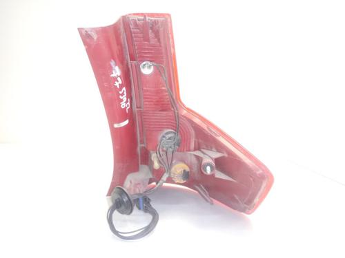 Left taillight CITROËN C4 I (LC_)  | BP13625160C34 