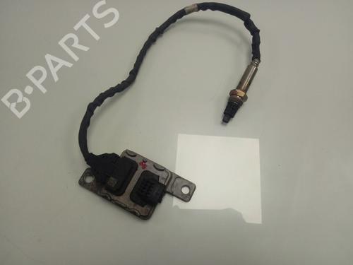 Used Other AUDI Q7 (4MB, 4MG, 4MQ) SQ7 TDI quattro (435 hp) 19542828