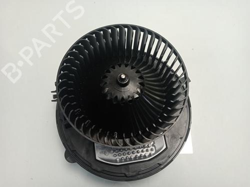 Used Heater blower motor VW ARTEON (3H7, 3H8) [2017-2025]  17677867