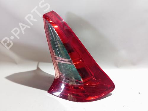 Used Right taillight Right taillight 37194482 37194482