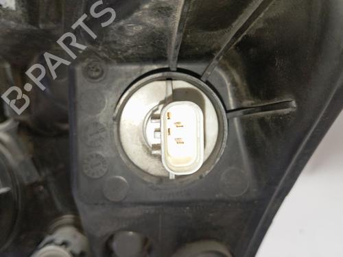 Right headlight SSANGYONG KORANDO (CK) 2.0 e-XDi | BP36665229C29 - Image 3