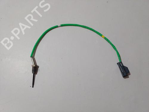 Used Electronic sensor Electronic sensor 37403051 37403051