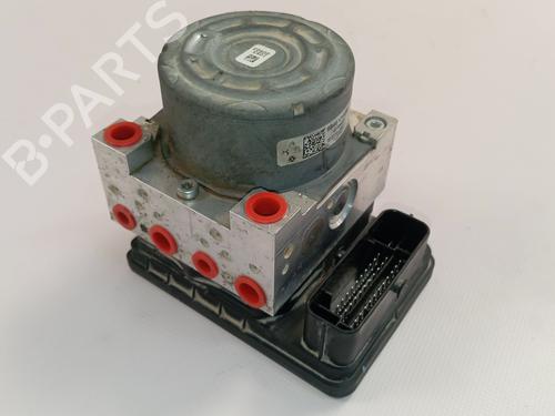 ABS Bremseaggregat ABS Bremseaggregat 38487155 38487155