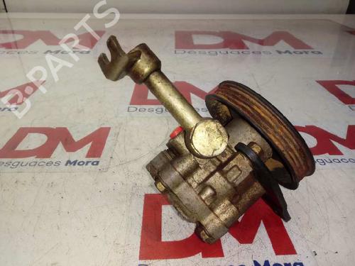 Steering pump NISSAN NAVARA NP300 (D40)  | BP12654925M99 