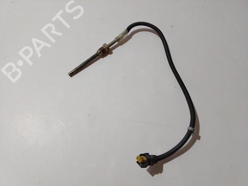 Used Electronic sensor Electronic sensor MERCEDES-BENZ C-CLASS Coupe (C205) C 250 d (205.308) (204 hp) 40012886 40012886