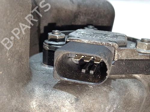 Oil sump BMW X1 (E84) sDrive 16 d | BP39077661M115 - Image 4