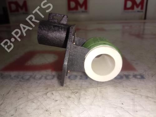 Other FORD KA (RU8) 1.2 | BP14132760O1