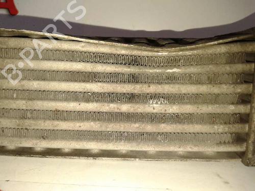 Intercooler SEAT ALHAMBRA (7V8, 7V9) 1.9 TDI | BP12642970M30 