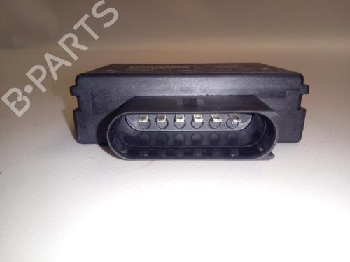 Electronic module AUDI A5 Sportback (F5A, F5F)  | BP22748039M83 