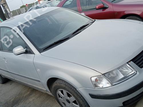 Right headlight VW PASSAT B5 (3B2)  | BP26734856C29  - Image 7