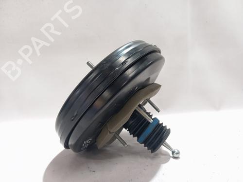 Bremskraftverstärker für Bremskraftverstärker 37643601 37643601