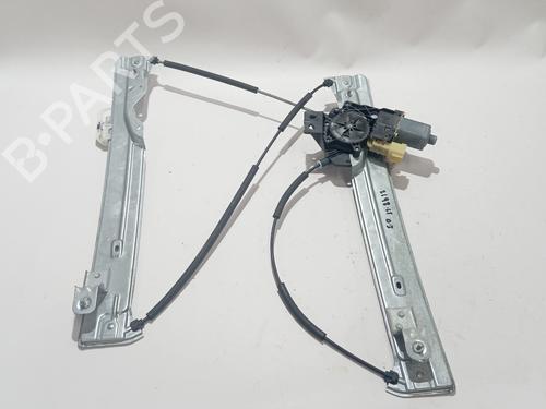 front-left-window-mechanism-ford-kuga-ii-dm2-2012-32470778 main image