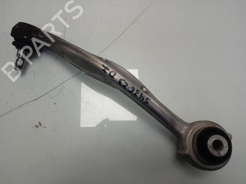 Left front suspension arm MERCEDES-BENZ C-CLASS (W204)  | BP15895349M12 