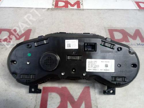 Instrument cluster FORD FOCUS III Turnier 1.6 TDCi | BP12656351C47 