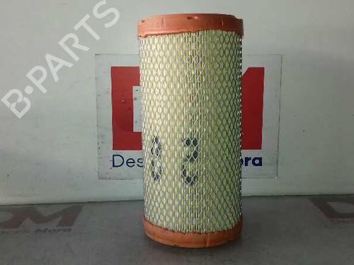 Used Air filter box PEUGEOT 205 I Convertible (741B, 20D) [1986-1995]  16354421