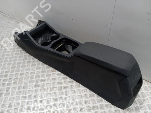 Armrest / Center console BMW 1 (F70) 120 d Mild-Hybrid | BP40458949I20 - Image 2