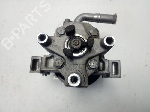 Steering pump FIAT DUCATO Van (250_)  | BP15127143M99 