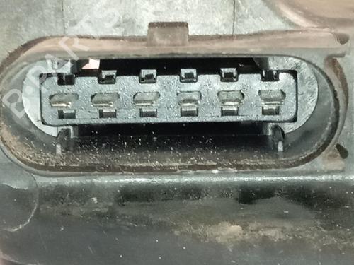 Left headlight MERCEDES-BENZ CLS (C219) CLS 320 CDI (219.322) | BP33995222C28 - Image 5