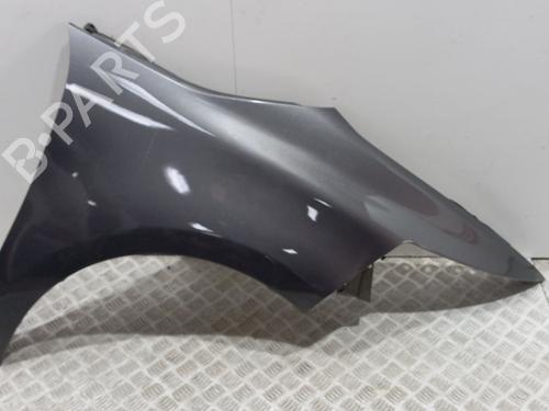 right-front-fenders-citroen-c4-grand-picasso-ii-da_-de_-2013-39614416 main image