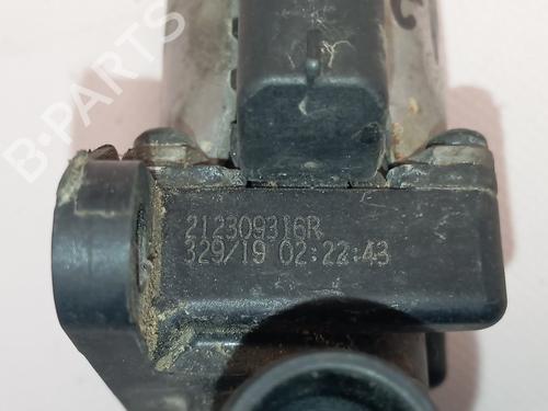 Other NISSAN NV250 Van (X61)  | BP28065396O1 