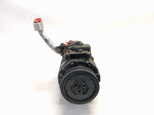 Used AC compressor BMW 5 Touring (E61) 525 d (177 hp) 27396734