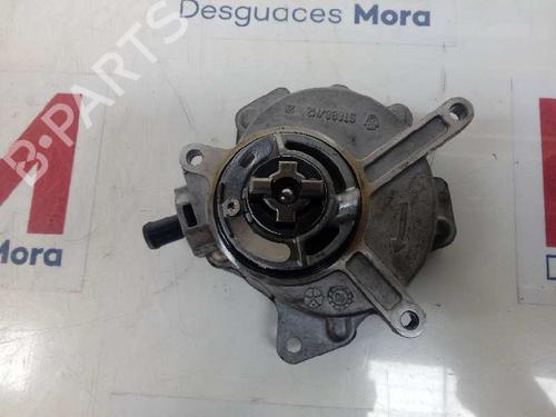 Vacuum pump SEAT EXEO (3R2)  | BP19260962M80 