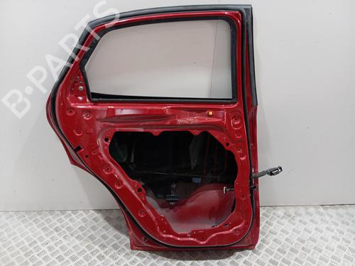 Dør venstre bagtil KIA XCEED (CD) 1.5 T-GDi MHEV | BP39470382C4 - Image 3