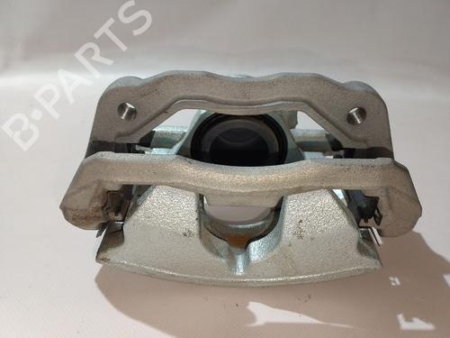 Used Right front brake caliper Right front brake caliper MINI MINI Convertible (F67) Cooper C (163 hp) 40433297 40433297