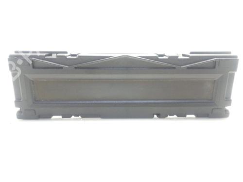 Display monitor OPEL INSIGNIA A Sports Tourer (G09)  | BP13451689C48 