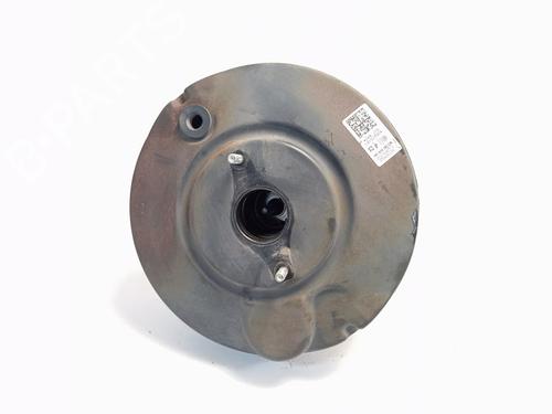 Used Servo brake SKODA SUPERB III Estate (3V5) 2.0 TDI (150 hp) 29138174