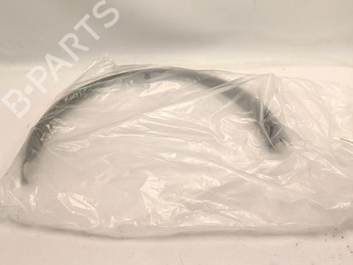 Used Front left wheel arch trim Front left wheel arch trim NISSAN JUKE (F15) [2010-2019] 35819477 35819477