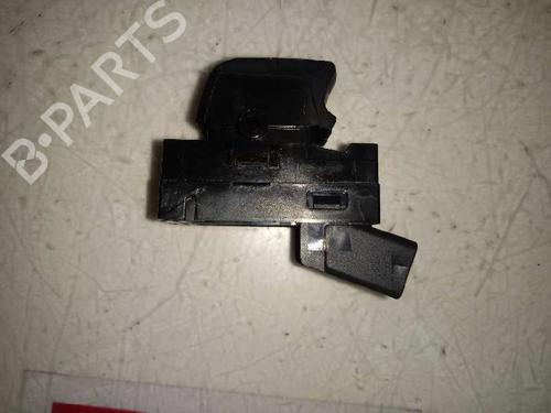 Left rear window switch SUZUKI SX4 (EY, GY)  | BP18490344I29 