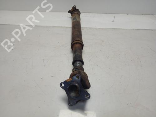 Driveshaft TOYOTA LAND CRUISER PRADO (_J12_)  | BP16989192M37 