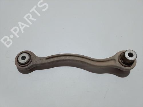 Used Right rear suspension arm Right rear suspension arm MERCEDES-BENZ GLC Coupe (C253) 250 d 4-matic (253.309) (204 hp) 40184281 40184281