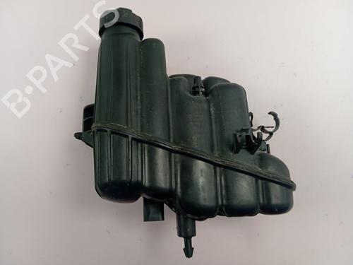 Expansion tank BMW X1 (U11) sDrive 20 i | BP29536337C120 