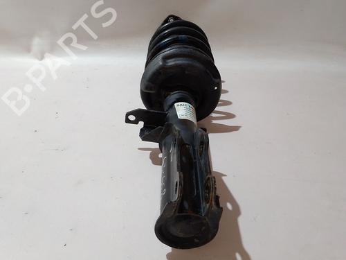 Right front shock absorber MG MG HS (AS23) 1.5 EHS Hybrid (CSA6463) | BP39147562M17 - Image 2