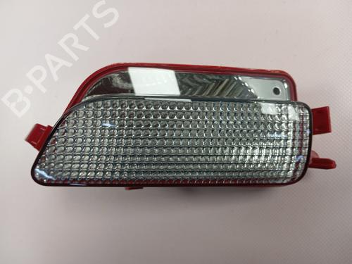 Used Reverse light Reverse light CITROËN C4 I (LC_) 1.4 16V (88 hp) 34390828 34390828