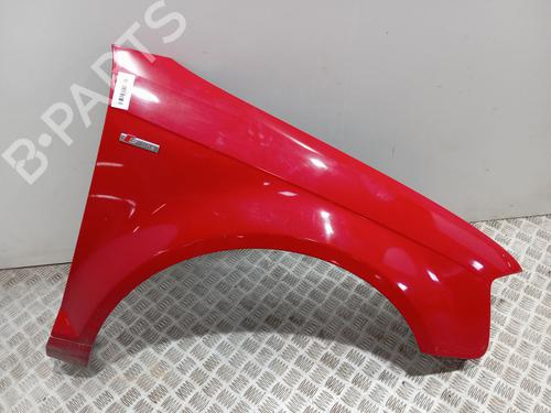 Forkjerm høyre AUDI A3 (8P1) [2003-2013]  31679894